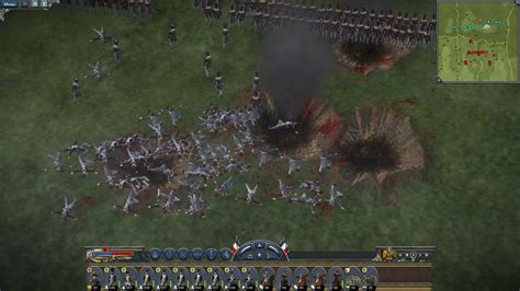 napoleon total war cheat table|Napoleon Total War V1.0.0/1.3.0 (GM and more) 12.